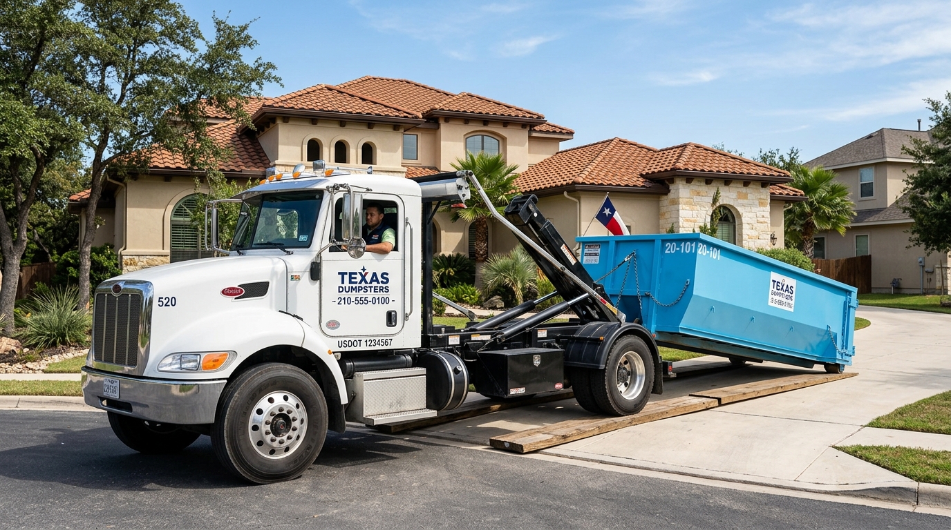 Cummings Research Park Facility Cleanouts: Managing Tech Campus Refits & Crating